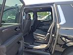 2025 Chevrolet Suburban 4WD SUV for sale #25C318 - photo 9
