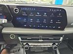 2025 Chevrolet Traverse AWD SUV for sale #25C321 - photo 15