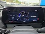 2025 Chevrolet Traverse AWD SUV for sale #25C321 - photo 17