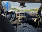 2025 Chevrolet Silverado 2500 Crew Cab 4WD Pickup for sale #25C322 - photo 10