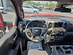 2025 Chevrolet Silverado 2500 Crew Cab 4WD Pickup for sale #25C322 - photo 11
