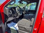 2025 Chevrolet Silverado 2500 Crew Cab 4WD Pickup for sale #25C322 - photo 12
