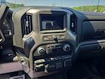 2025 Chevrolet Silverado 2500 Crew Cab 4WD Pickup for sale #25C322 - photo 13