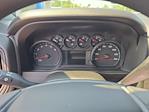 2025 Chevrolet Silverado 2500 Crew Cab 4WD Pickup for sale #25C322 - photo 14