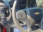 2025 Chevrolet Silverado 2500 Crew Cab 4WD Pickup for sale #25C322 - photo 15