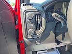 2025 Chevrolet Silverado 2500 Crew Cab 4WD Pickup for sale #25C322 - photo 16