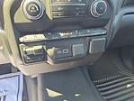 2025 Chevrolet Silverado 2500 Crew Cab 4WD Pickup for sale #25C322 - photo 17