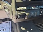 2025 Chevrolet Silverado 2500 Crew Cab 4WD Pickup for sale #25C322 - photo 18