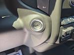2025 Chevrolet Silverado 2500 Crew Cab 4WD Pickup for sale #25C322 - photo 19