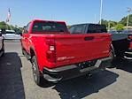 2025 Chevrolet Silverado 2500 Crew Cab 4WD Pickup for sale #25C322 - photo 2
