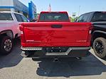2025 Chevrolet Silverado 2500 Crew Cab 4WD Pickup for sale #25C322 - photo 4