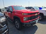 2025 Chevrolet Silverado 2500 Crew Cab 4WD Pickup for sale #25C322 - photo 6