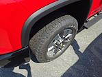 2025 Chevrolet Silverado 2500 Crew Cab 4WD Pickup for sale #25C322 - photo 8