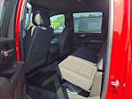 2025 Chevrolet Silverado 2500 Crew Cab 4WD Pickup for sale #25C322 - photo 9