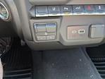 2025 Chevrolet Silverado 2500 Crew Cab 4WD Pickup for sale #25C323 - photo 19