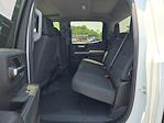 2025 Chevrolet Silverado 1500 Crew Cab 4WD Pickup for sale #25C325 - photo 10