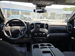2025 Chevrolet Silverado 1500 Crew Cab 4WD Pickup for sale #25C325 - photo 11