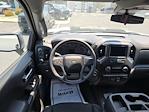 2025 Chevrolet Silverado 1500 Crew Cab 4WD Pickup for sale #25C325 - photo 12
