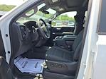 2025 Chevrolet Silverado 1500 Crew Cab 4WD Pickup for sale #25C325 - photo 13