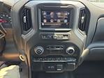 2025 Chevrolet Silverado 1500 Crew Cab 4WD Pickup for sale #25C325 - photo 14
