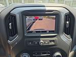 2025 Chevrolet Silverado 1500 Crew Cab 4WD Pickup for sale #25C325 - photo 15