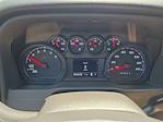 2025 Chevrolet Silverado 1500 Crew Cab 4WD Pickup for sale #25C325 - photo 16