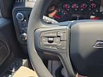 2025 Chevrolet Silverado 1500 Crew Cab 4WD Pickup for sale #25C325 - photo 17