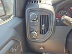 2025 Chevrolet Silverado 1500 Crew Cab 4WD Pickup for sale #25C325 - photo 18