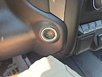 2025 Chevrolet Silverado 1500 Crew Cab 4WD Pickup for sale #25C325 - photo 19
