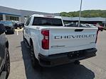 2025 Chevrolet Silverado 1500 Crew Cab 4WD Pickup for sale #25C325 - photo 2
