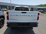 2025 Chevrolet Silverado 1500 Crew Cab 4WD Pickup for sale #25C325 - photo 4