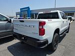 2025 Chevrolet Silverado 1500 Crew Cab 4WD Pickup for sale #25C325 - photo 5