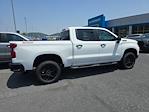2025 Chevrolet Silverado 1500 Crew Cab 4WD Pickup for sale #25C325 - photo 6
