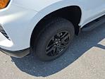 2025 Chevrolet Silverado 1500 Crew Cab 4WD Pickup for sale #25C325 - photo 9