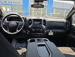 2025 Chevrolet Silverado 1500 Crew Cab 4WD Pickup for sale #25C326 - photo 10