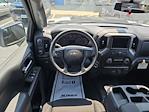 2025 Chevrolet Silverado 1500 Crew Cab 4WD Pickup for sale #25C326 - photo 11
