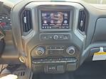 2025 Chevrolet Silverado 1500 Crew Cab 4WD Pickup for sale #25C326 - photo 13