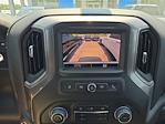 2025 Chevrolet Silverado 1500 Crew Cab 4WD Pickup for sale #25C326 - photo 14