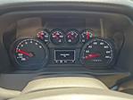 2025 Chevrolet Silverado 1500 Crew Cab 4WD Pickup for sale #25C326 - photo 15