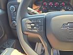 2025 Chevrolet Silverado 1500 Crew Cab 4WD Pickup for sale #25C326 - photo 16