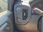 2025 Chevrolet Silverado 1500 Crew Cab 4WD Pickup for sale #25C326 - photo 17