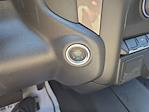 2025 Chevrolet Silverado 1500 Crew Cab 4WD Pickup for sale #25C326 - photo 19