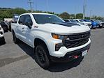 2025 Chevrolet Silverado 1500 Crew Cab 4WD Pickup for sale #25C326 - photo 6