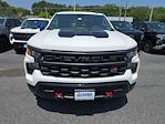 2025 Chevrolet Silverado 1500 Crew Cab 4WD Pickup for sale #25C326 - photo 7