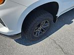 2025 Chevrolet Silverado 1500 Crew Cab 4WD Pickup for sale #25C326 - photo 8