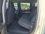 2025 Chevrolet Silverado 1500 Crew Cab 4WD Pickup for sale #25C326 - photo 9