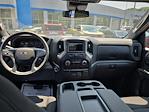 2025 Chevrolet Silverado 1500 Crew Cab 4WD Pickup for sale #25C327 - photo 10