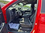 2025 Chevrolet Silverado 1500 Crew Cab 4WD Pickup for sale #25C327 - photo 12