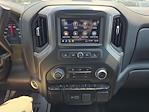 2025 Chevrolet Silverado 1500 Crew Cab 4WD Pickup for sale #25C327 - photo 13
