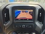 2025 Chevrolet Silverado 1500 Crew Cab 4WD Pickup for sale #25C327 - photo 14